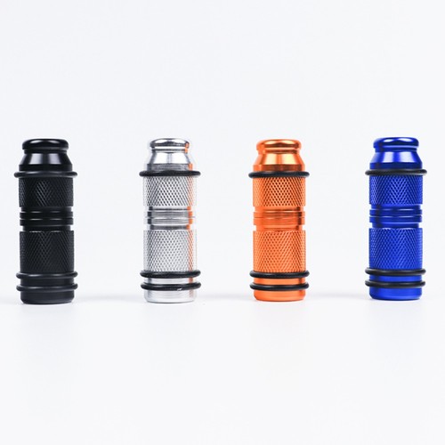 Portable multi function - portable,